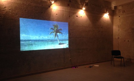 http://mihai-mihalcea.ro/files/gimgs/th-32_atelier35.jpg